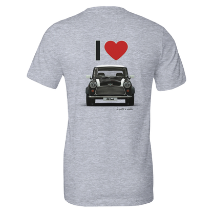 t-shirt, art, automotive, gift, blueprint, car enthusiast, vintage car, classic car, motorcycle, race car, rally car, love, wear