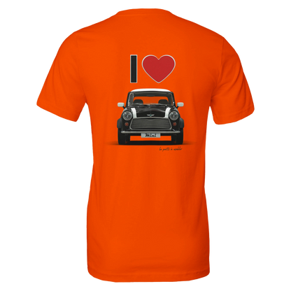 t-shirt, art, automotive, gift, blueprint, car enthusiast, vintage car, classic car, motorcycle, race car, rally car, love, wear