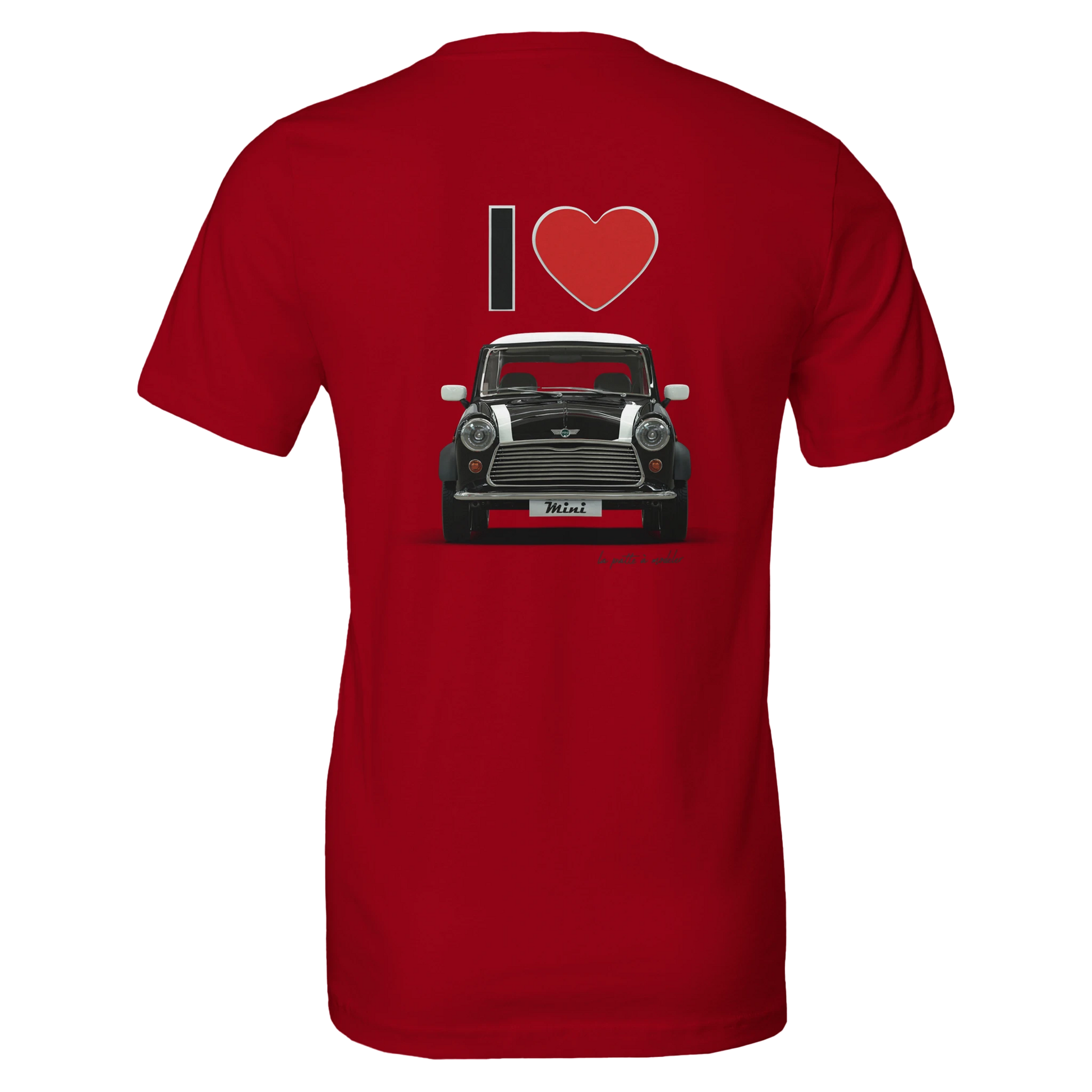 t-shirt, art, automotive, gift, blueprint, car enthusiast, vintage car, classic car, motorcycle, race car, rally car, love, wear