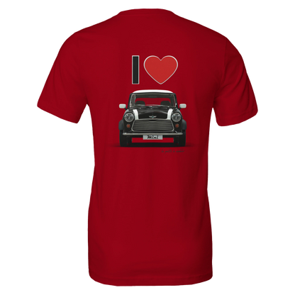 t-shirt, art, automotive, gift, blueprint, car enthusiast, vintage car, classic car, motorcycle, race car, rally car, love, wear