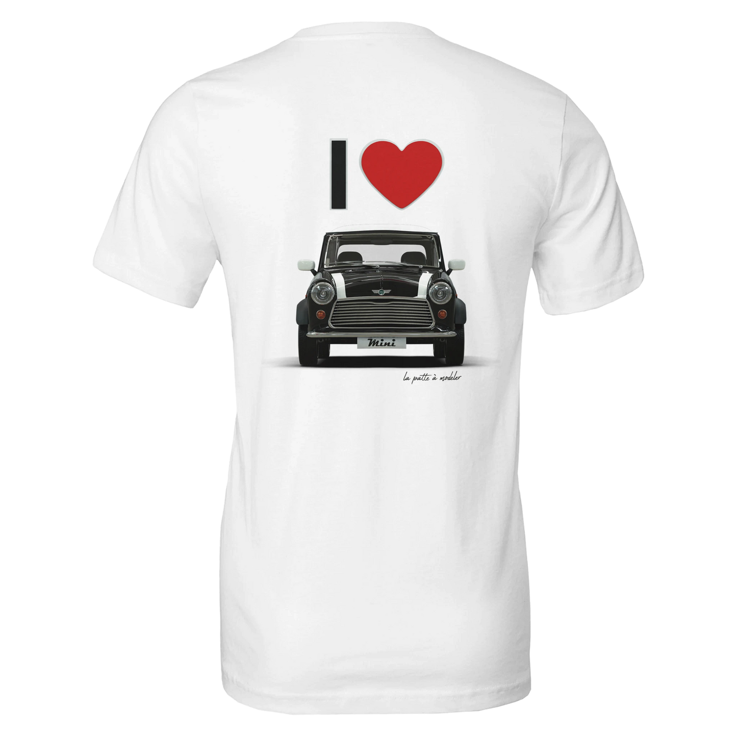 t-shirt, art, automotive, gift, blueprint, car enthusiast, vintage car, classic car, motorcycle, race car, rally car, love, wear