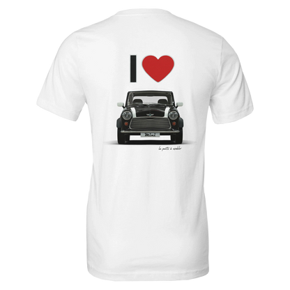 t-shirt, art, automotive, gift, blueprint, car enthusiast, vintage car, classic car, motorcycle, race car, rally car, love, wear