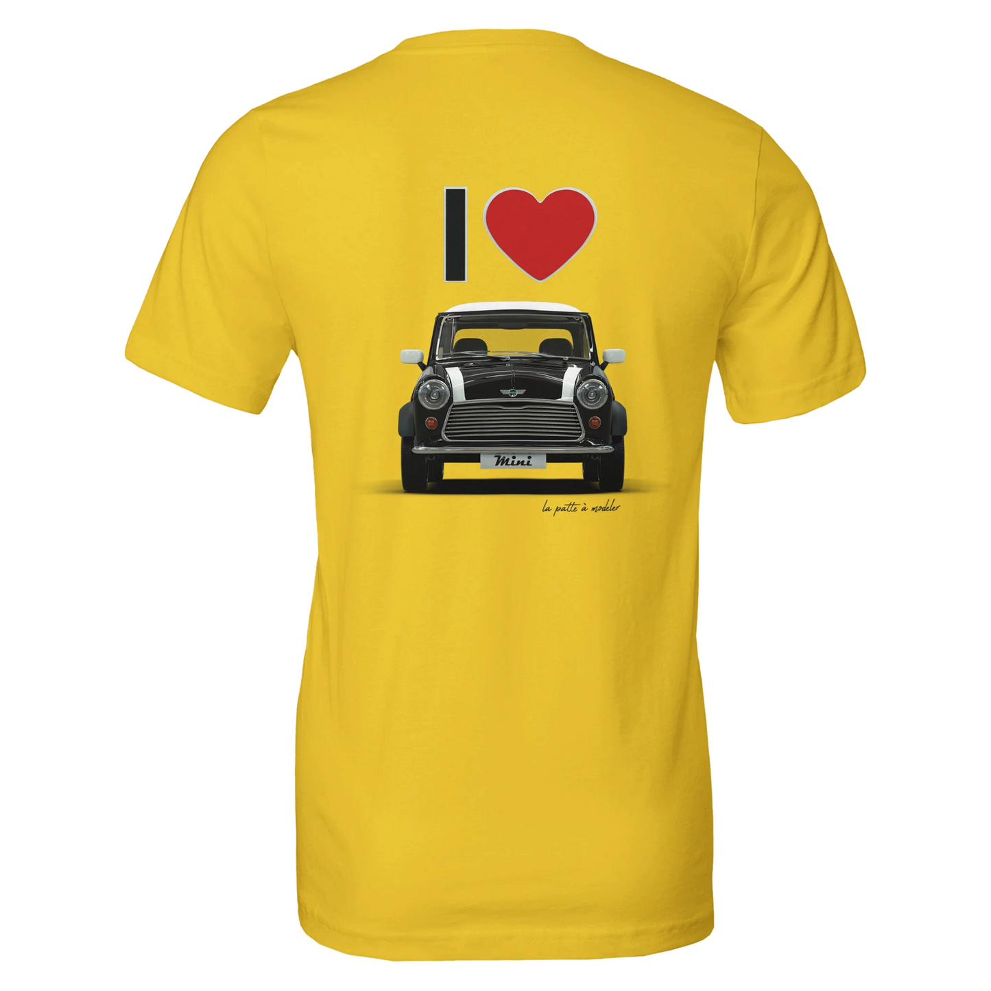 t-shirt, art, automotive, gift, blueprint, car enthusiast, vintage car, classic car, motorcycle, race car, rally car, love, wear