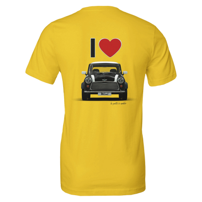 t-shirt, art, automotive, gift, blueprint, car enthusiast, vintage car, classic car, motorcycle, race car, rally car, love, wear
