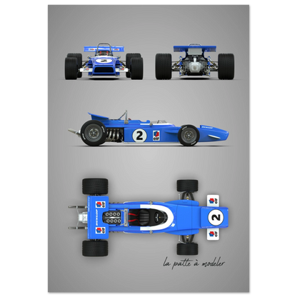 art, poster, aluminium print, wall art, automotive, gift, blueprint, car enthusiast, vintage car, classic car, motorcycle, race car, rally car, home decor