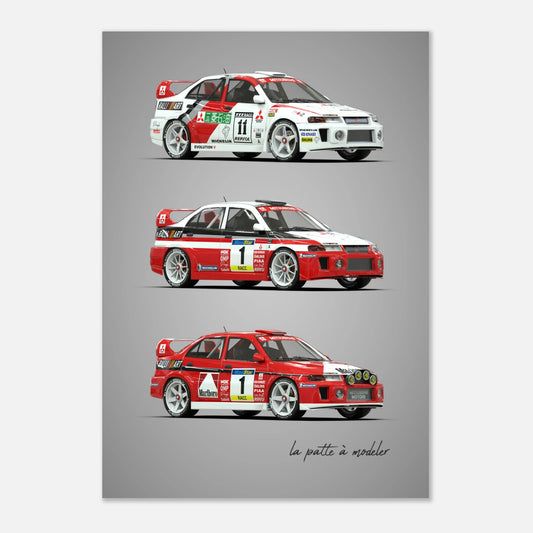 art, poster, aluminium print, wall art, automotive, gift, blueprint, car enthusiast, vintage car, classic car, motorcycle, race car, rally car, home decor