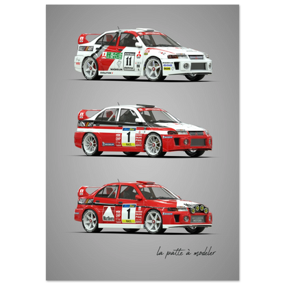 art, poster, aluminium print, wall art, automotive, gift, blueprint, car enthusiast, vintage car, classic car, motorcycle, race car, rally car, home decor