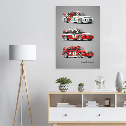 art, poster, aluminium print, wall art, automotive, gift, blueprint, car enthusiast, vintage car, classic car, motorcycle, race car, rally car, home decor