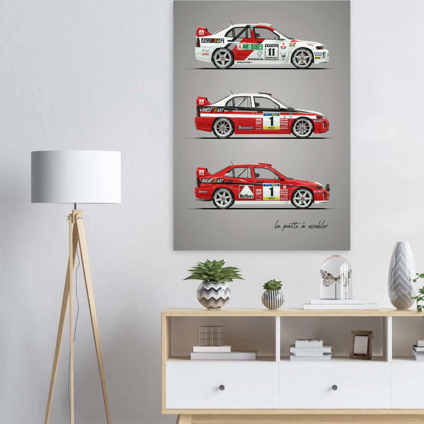 art, poster, aluminium print, wall art, automotive, gift, blueprint, car enthusiast, vintage car, classic car, motorcycle, race car, rally car, home decor