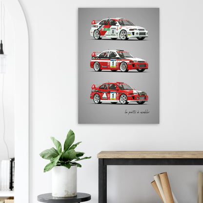 art, poster, aluminium print, wall art, automotive, gift, blueprint, car enthusiast, vintage car, classic car, motorcycle, race car, rally car, home decor
