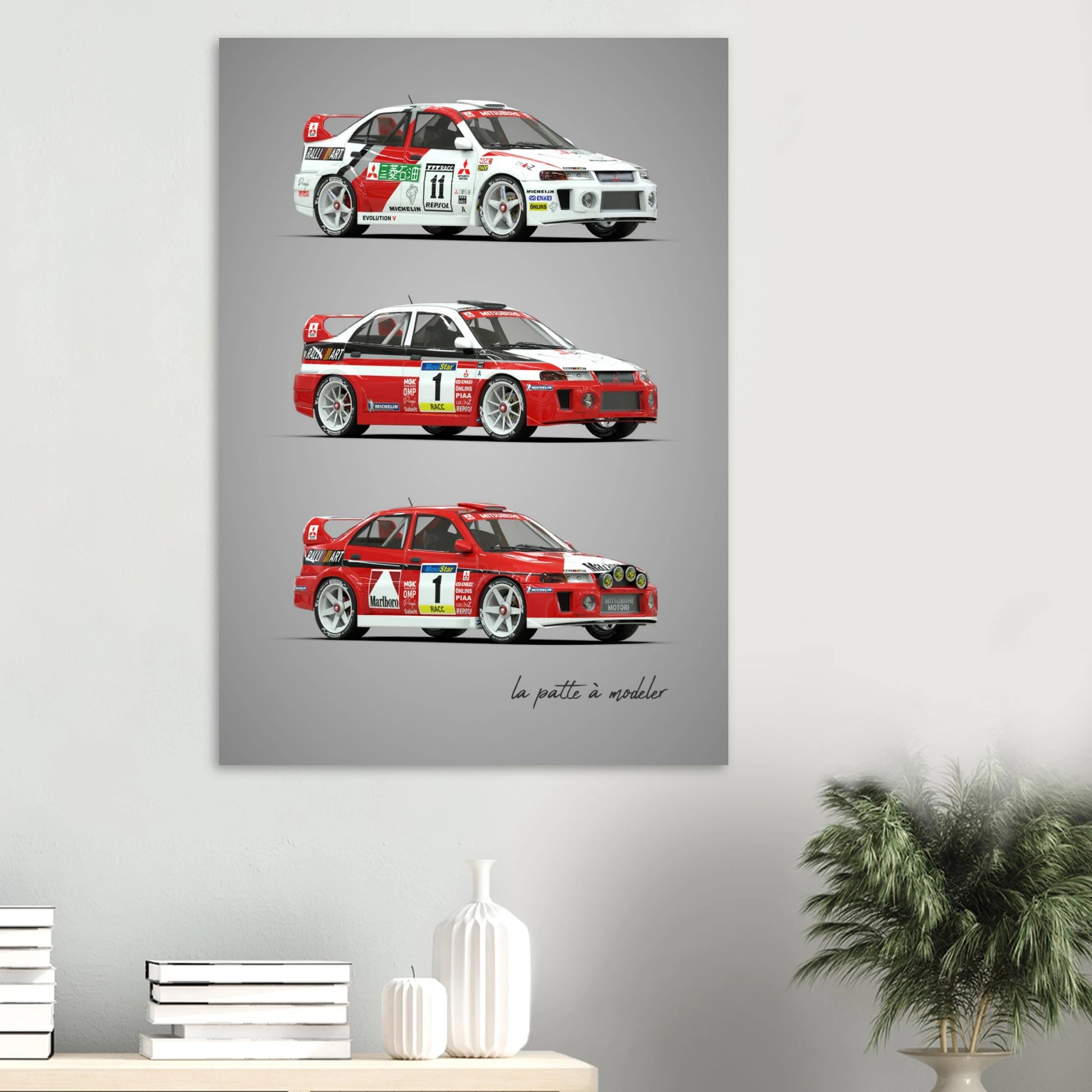 art, poster, aluminium print, wall art, automotive, gift, blueprint, car enthusiast, vintage car, classic car, motorcycle, race car, rally car, home decor