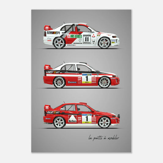 art, poster, aluminium print, wall art, automotive, gift, blueprint, car enthusiast, vintage car, classic car, motorcycle, race car, rally car, home decor