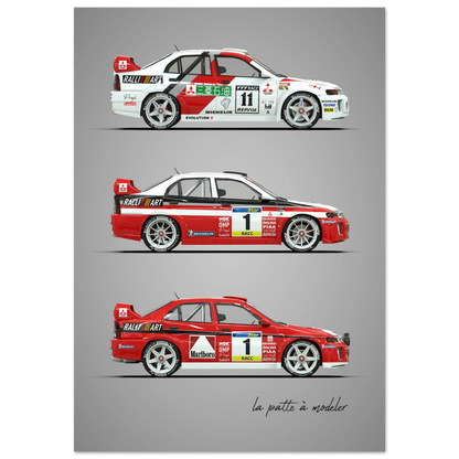 art, poster, aluminium print, wall art, automotive, gift, blueprint, car enthusiast, vintage car, classic car, motorcycle, race car, rally car, home decor