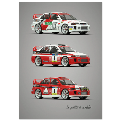 art, poster, aluminium print, wall art, automotive, gift, blueprint, car enthusiast, vintage car, classic car, motorcycle, race car, rally car, home decor