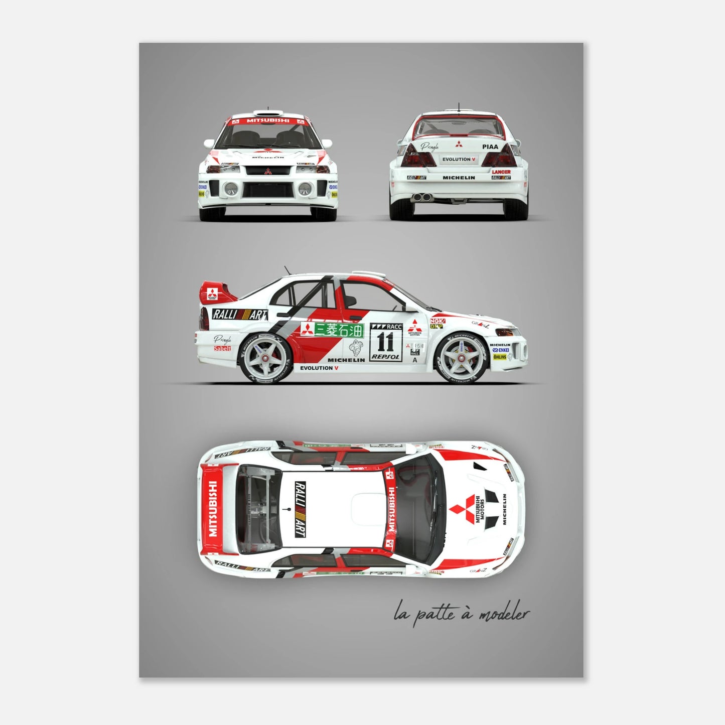 art, poster, aluminium print, wall art, automotive, gift, blueprint, car enthusiast, vintage car, classic car, motorcycle, race car, rally car, home decor