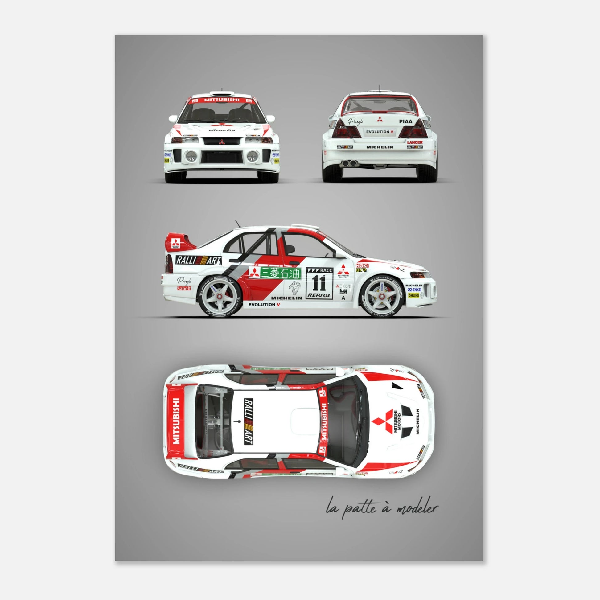 art, poster, aluminium print, wall art, automotive, gift, blueprint, car enthusiast, vintage car, classic car, motorcycle, race car, rally car, home decor