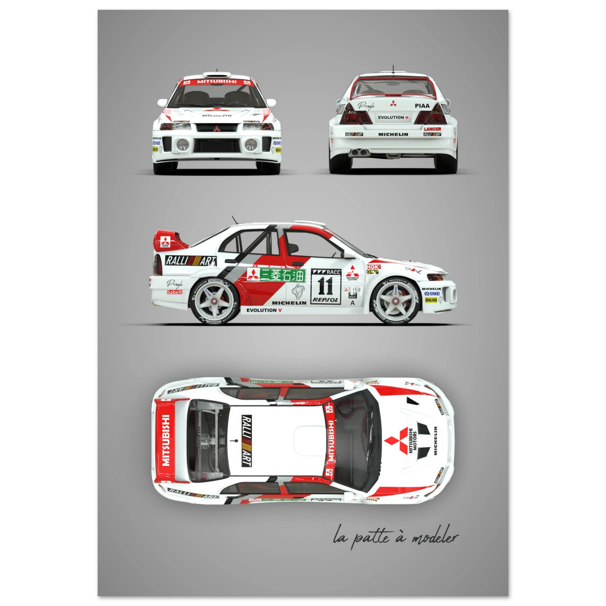 art, poster, aluminium print, wall art, automotive, gift, blueprint, car enthusiast, vintage car, classic car, motorcycle, race car, rally car, home decor
