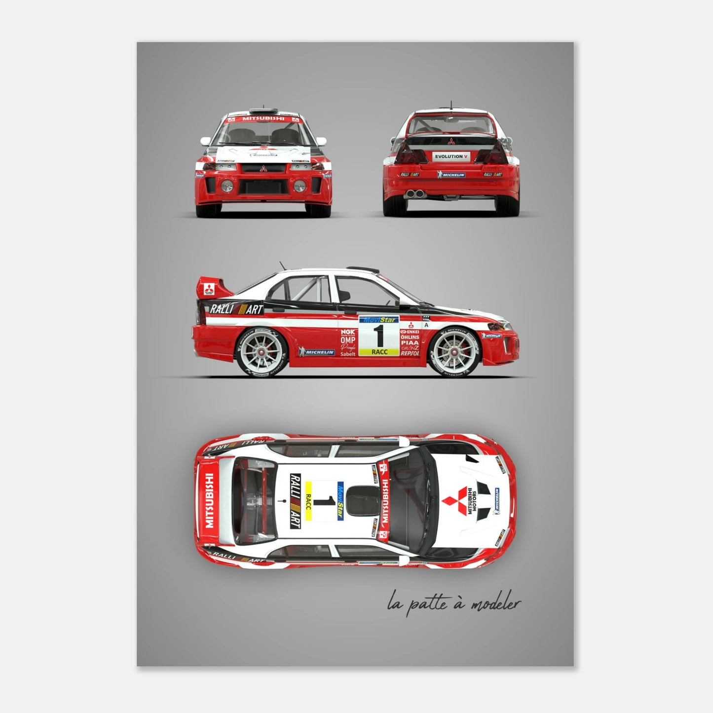 art, poster, aluminium print, wall art, automotive, gift, blueprint, car enthusiast, vintage car, classic car, motorcycle, race car, rally car, home decor