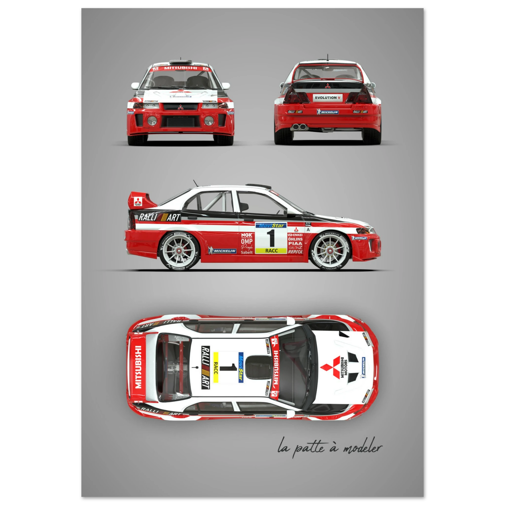 art, poster, aluminium print, wall art, automotive, gift, blueprint, car enthusiast, vintage car, classic car, motorcycle, race car, rally car, home decor