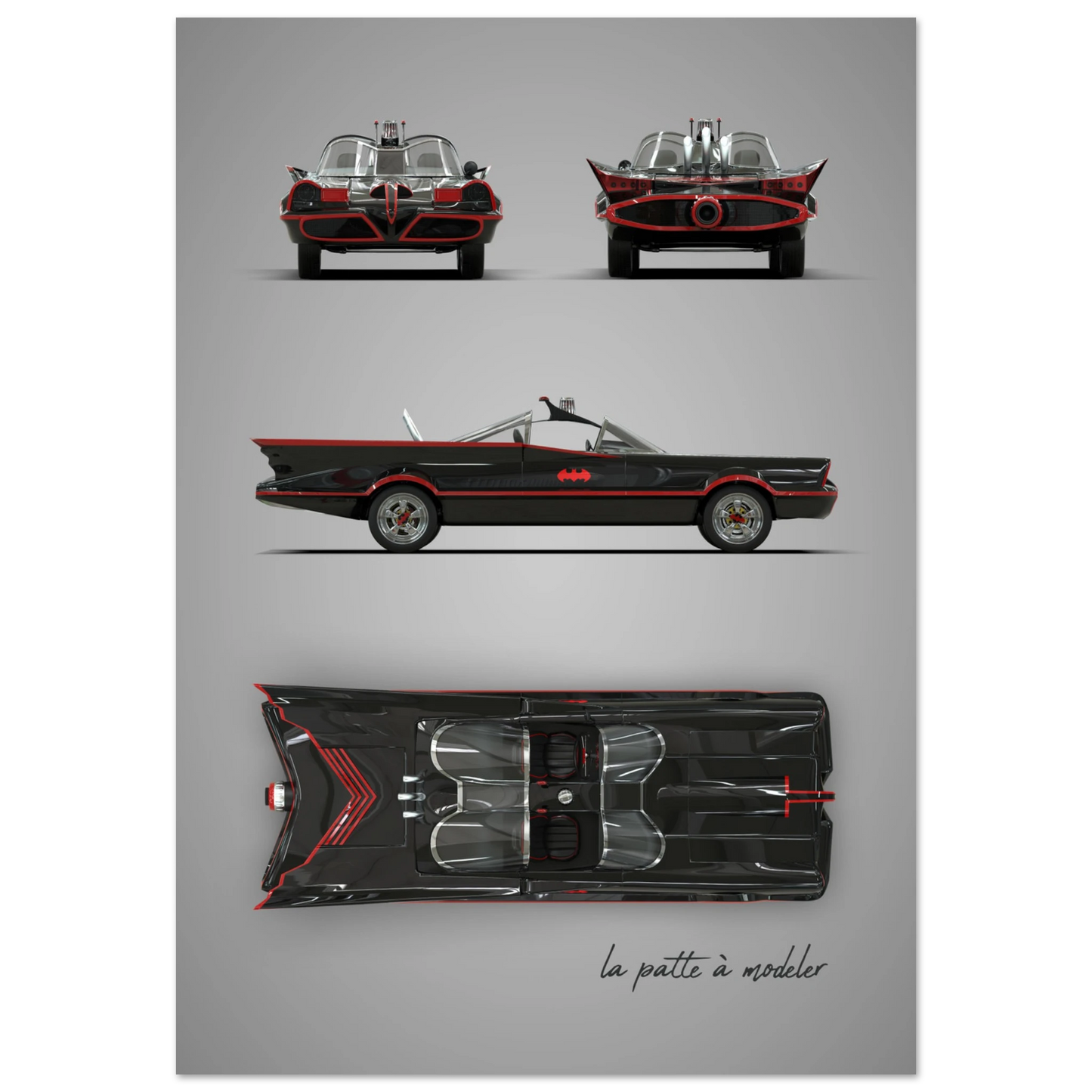 art, poster, aluminium print, wall art, automotive, gift, blueprint, car enthusiast, vintage car, classic car, motorcycle, race car, rally car, home decor