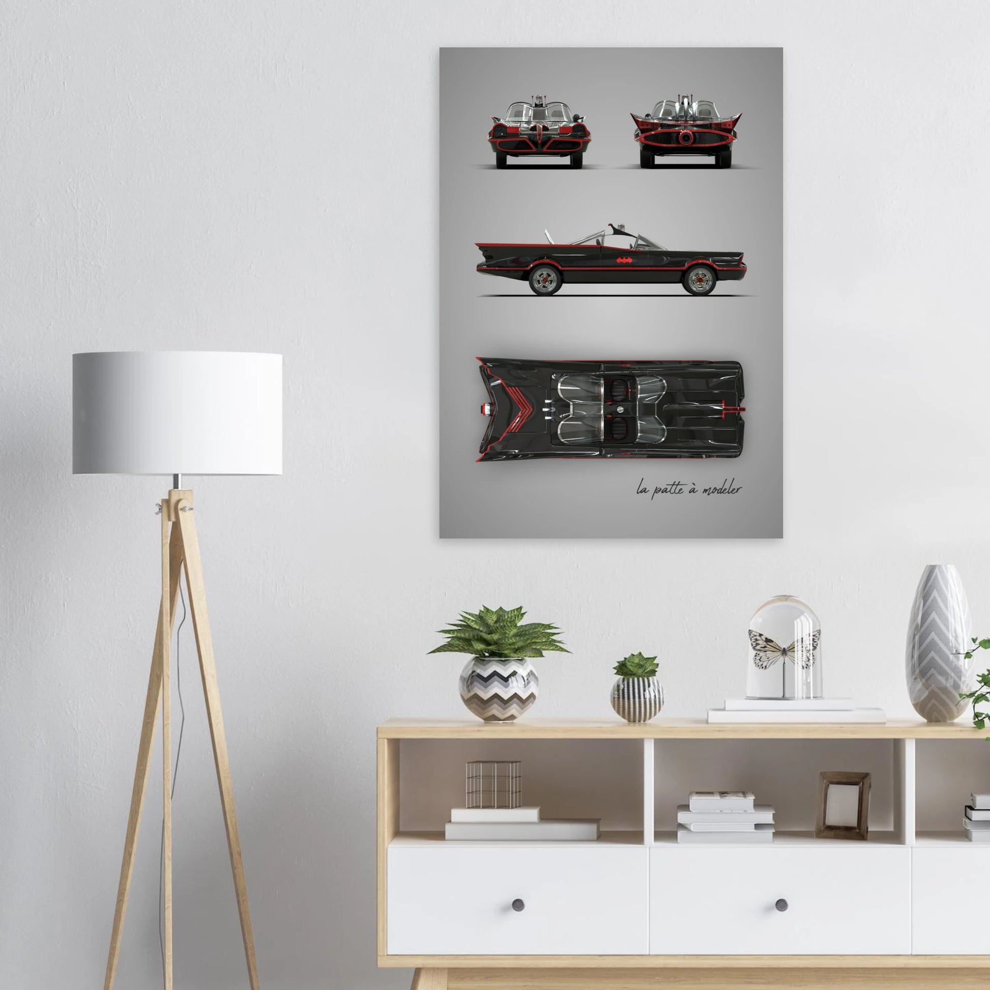 art, poster, aluminium print, wall art, automotive, gift, blueprint, car enthusiast, vintage car, classic car, motorcycle, race car, rally car, home decor