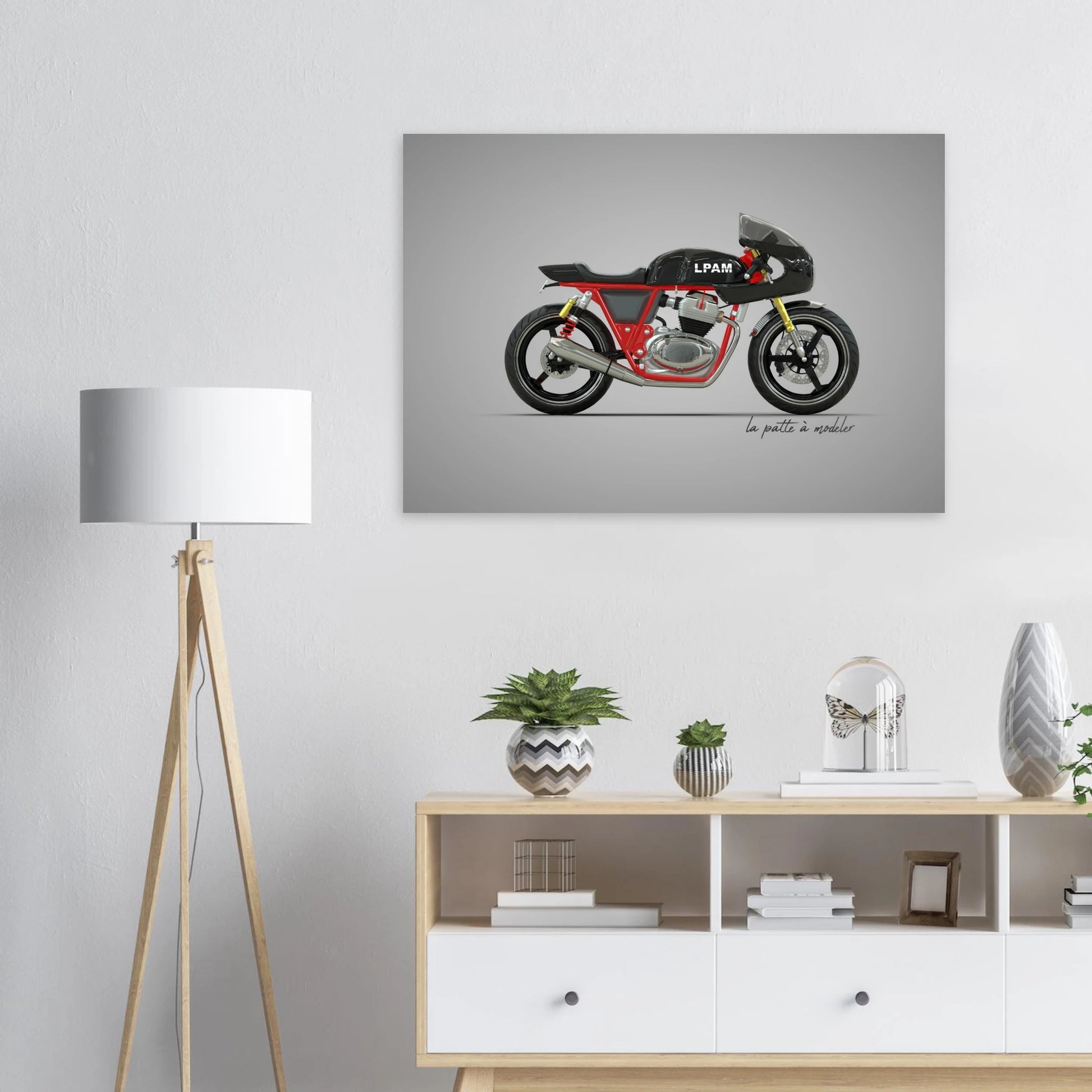 art, poster, aluminium print, wall art, automotive, gift, blueprint, car enthusiast, vintage car, classic car, motorcycle, race car, rally car, home decor
