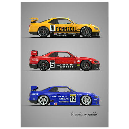 art, poster, aluminium print, wall art, automotive, gift, blueprint, car enthusiast, vintage car, classic car, motorcycle, race car, rally car, home decor