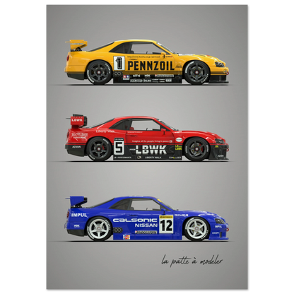 art, poster, aluminium print, wall art, automotive, gift, blueprint, car enthusiast, vintage car, classic car, motorcycle, race car, rally car, home decor