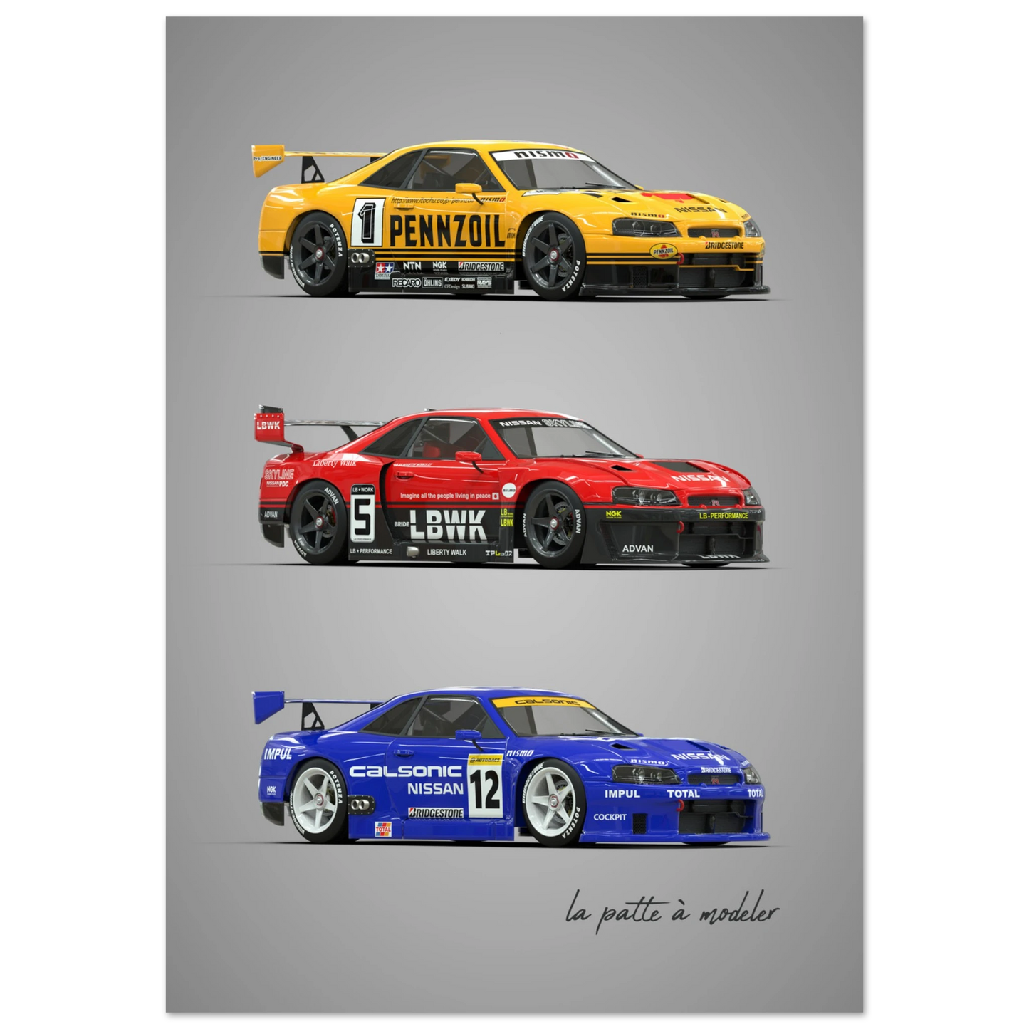 art, poster, aluminium print, wall art, automotive, gift, blueprint, car enthusiast, vintage car, classic car, motorcycle, race car, rally car, home decor