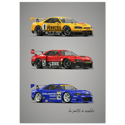art, poster, aluminium print, wall art, automotive, gift, blueprint, car enthusiast, vintage car, classic car, motorcycle, race car, rally car, home decor