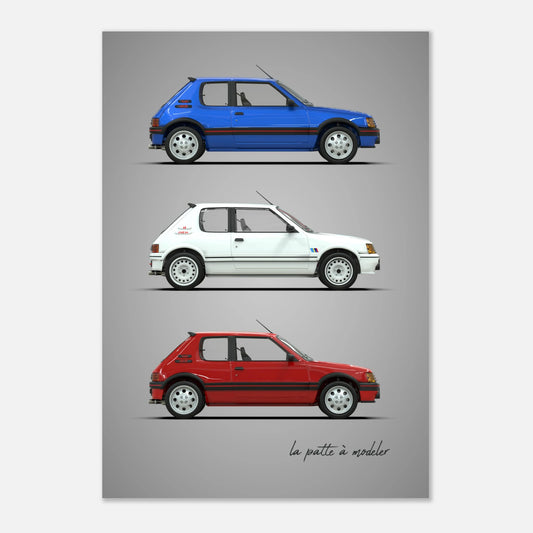 art, poster, aluminium print, wall art, automotive, gift, blueprint, car enthusiast, vintage car, classic car, motorcycle, race car, rally car, home decor