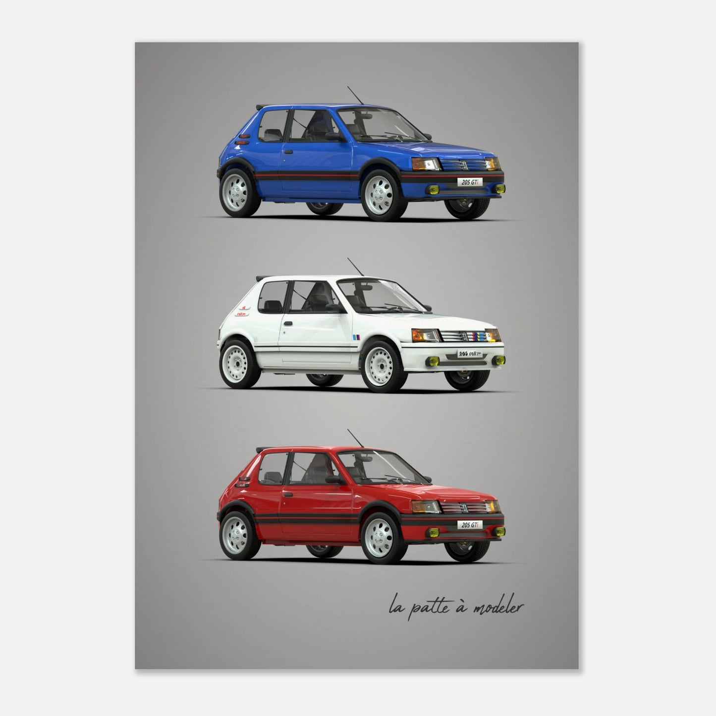 art, poster, aluminium print, wall art, automotive, gift, blueprint, car enthusiast, vintage car, classic car, motorcycle, race car, rally car, home decor