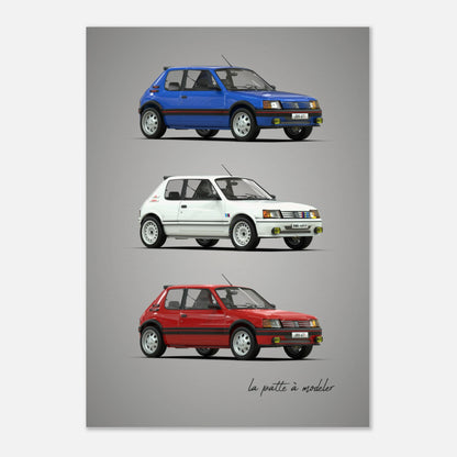 art, poster, aluminium print, wall art, automotive, gift, blueprint, car enthusiast, vintage car, classic car, motorcycle, race car, rally car, home decor