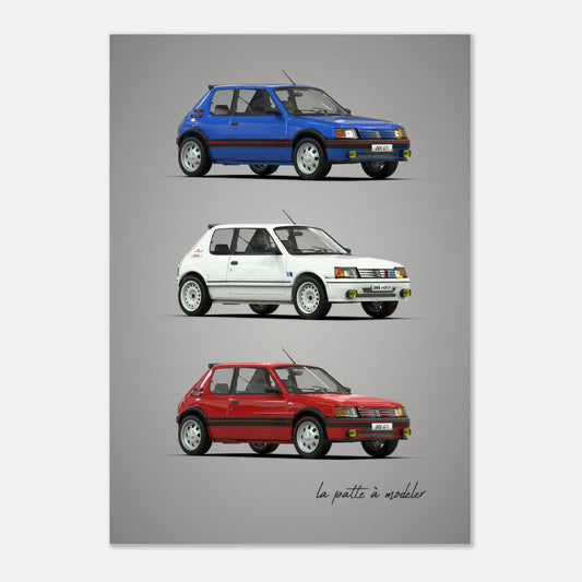 art, poster, aluminium print, wall art, automotive, gift, blueprint, car enthusiast, vintage car, classic car, motorcycle, race car, rally car, home decor
