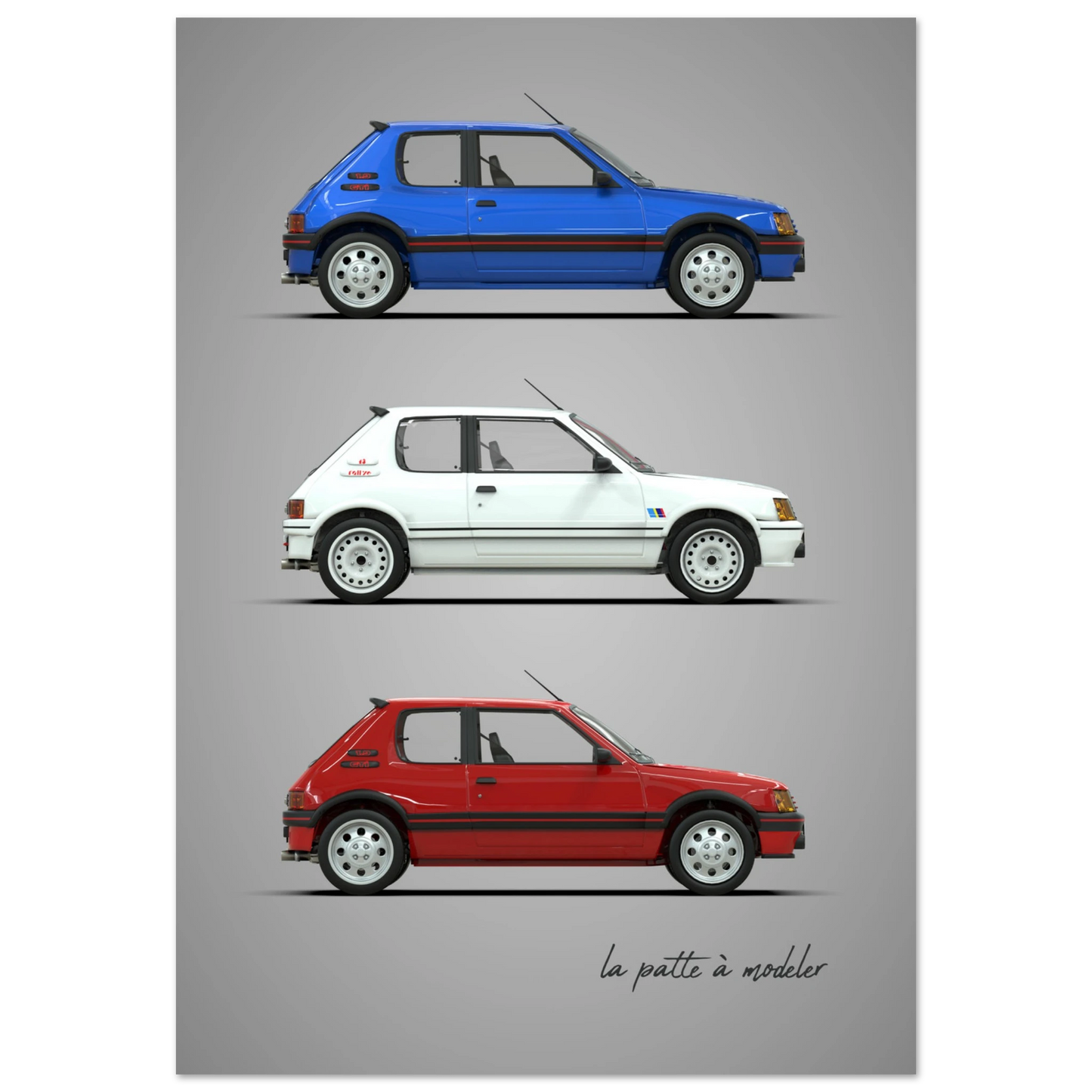 art, poster, aluminium print, wall art, automotive, gift, blueprint, car enthusiast, vintage car, classic car, motorcycle, race car, rally car, home decor