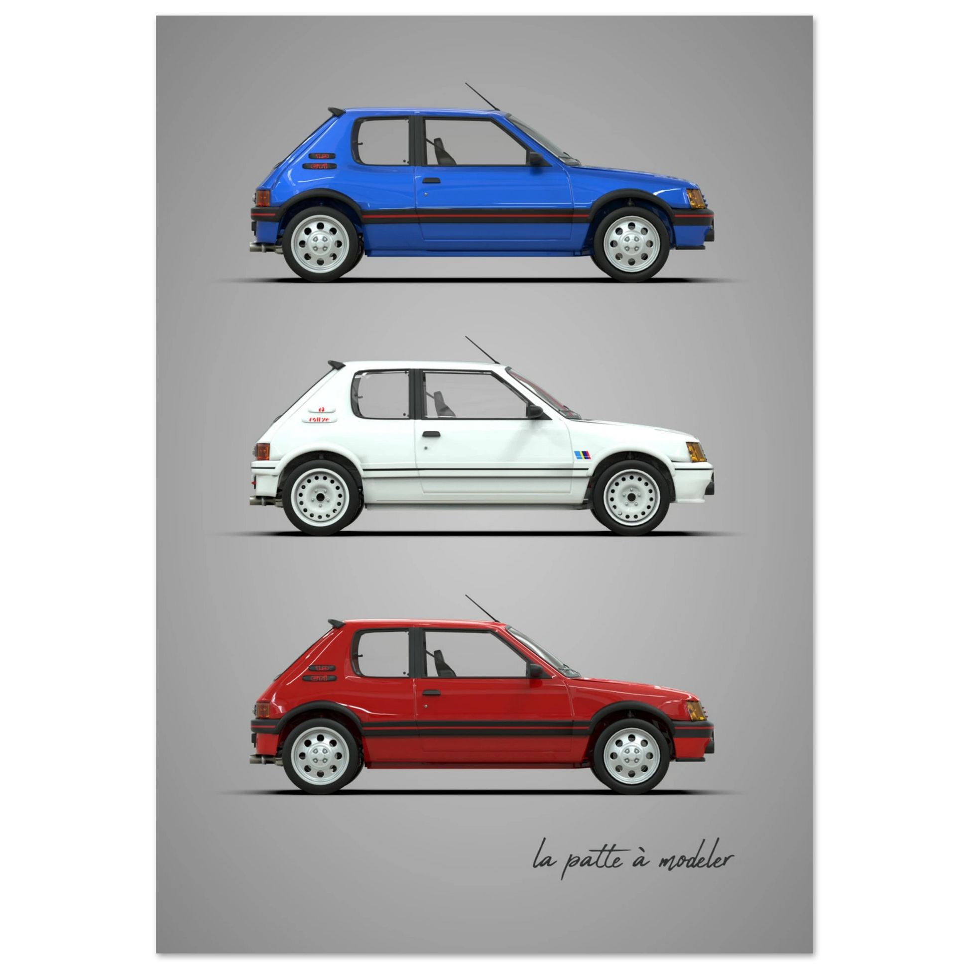 art, poster, aluminium print, wall art, automotive, gift, blueprint, car enthusiast, vintage car, classic car, motorcycle, race car, rally car, home decor