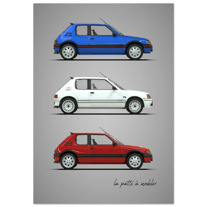 art, poster, aluminium print, wall art, automotive, gift, blueprint, car enthusiast, vintage car, classic car, motorcycle, race car, rally car, home decor