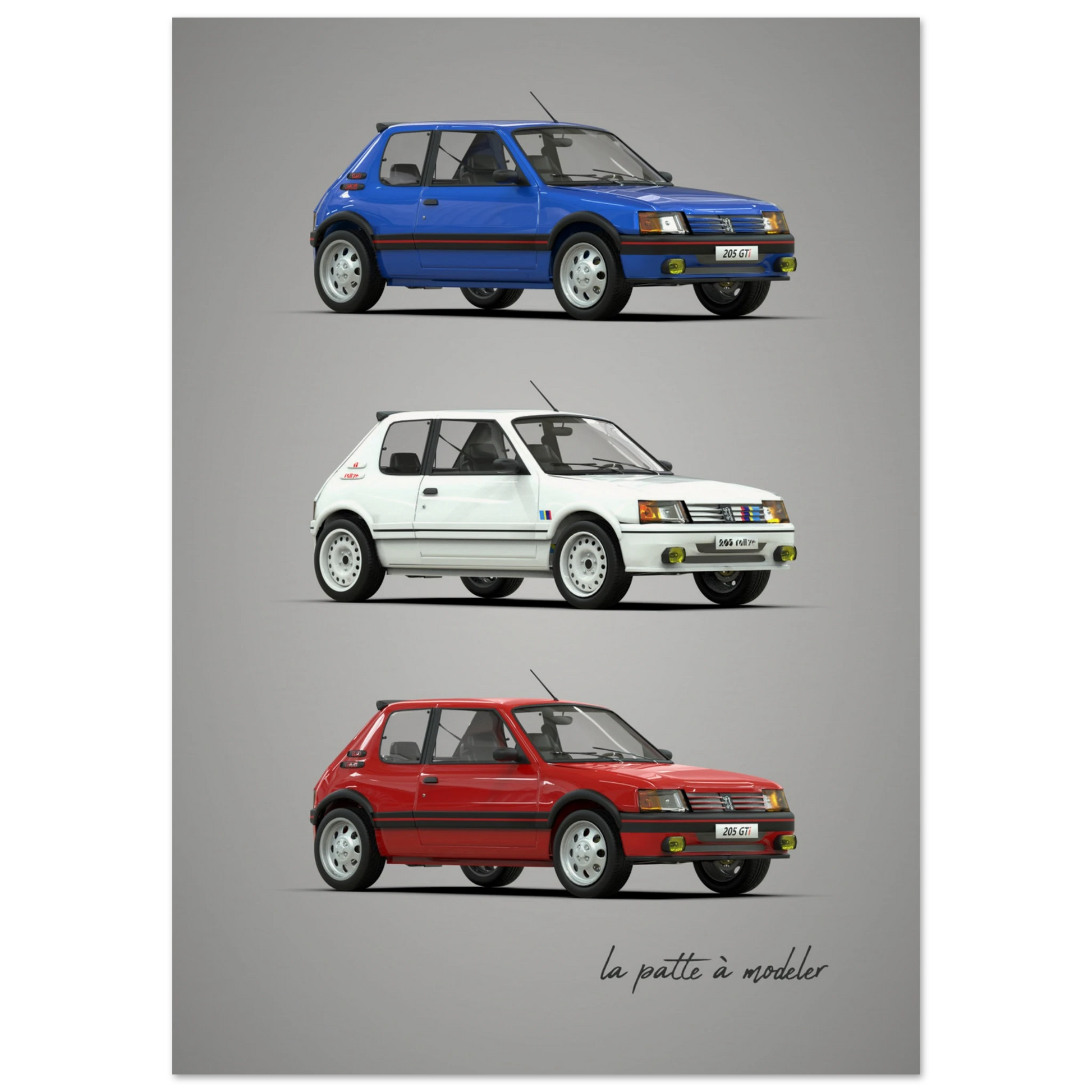 art, poster, aluminium print, wall art, automotive, gift, blueprint, car enthusiast, vintage car, classic car, motorcycle, race car, rally car, home decor