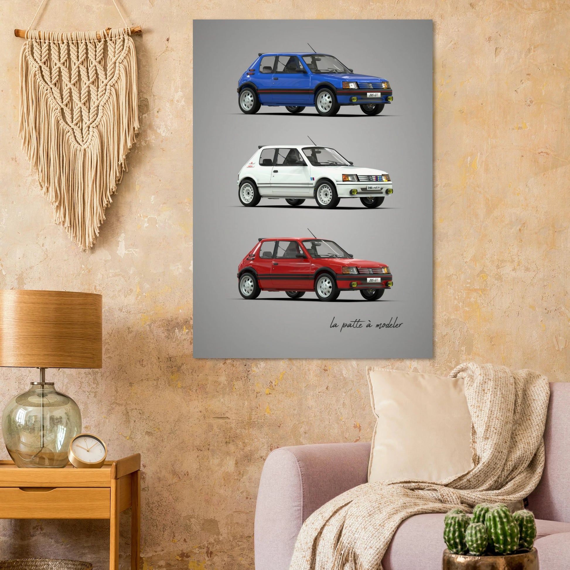 art, poster, aluminium print, wall art, automotive, gift, blueprint, car enthusiast, vintage car, classic car, motorcycle, race car, rally car, home decor
