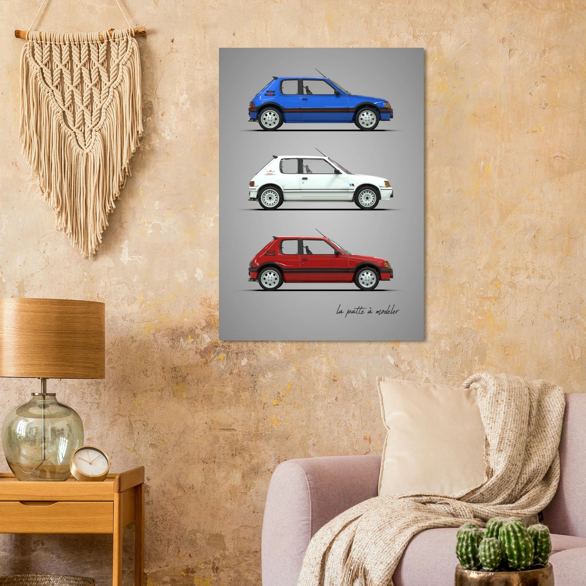 art, poster, aluminium print, wall art, automotive, gift, blueprint, car enthusiast, vintage car, classic car, motorcycle, race car, rally car, home decor