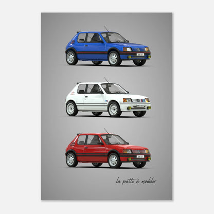 art, poster, aluminium print, wall art, automotive, gift, blueprint, car enthusiast, vintage car, classic car, motorcycle, race car, rally car, home decor