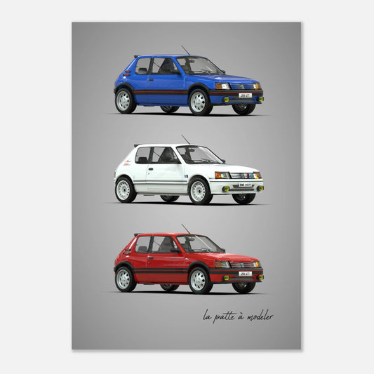 art, poster, aluminium print, wall art, automotive, gift, blueprint, car enthusiast, vintage car, classic car, motorcycle, race car, rally car, home decor