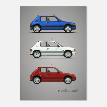 art, poster, aluminium print, wall art, automotive, gift, blueprint, car enthusiast, vintage car, classic car, motorcycle, race car, rally car, home decor