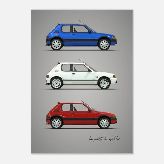 art, poster, aluminium print, wall art, automotive, gift, blueprint, car enthusiast, vintage car, classic car, motorcycle, race car, rally car, home decor