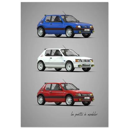 art, poster, aluminium print, wall art, automotive, gift, blueprint, car enthusiast, vintage car, classic car, motorcycle, race car, rally car, home decor