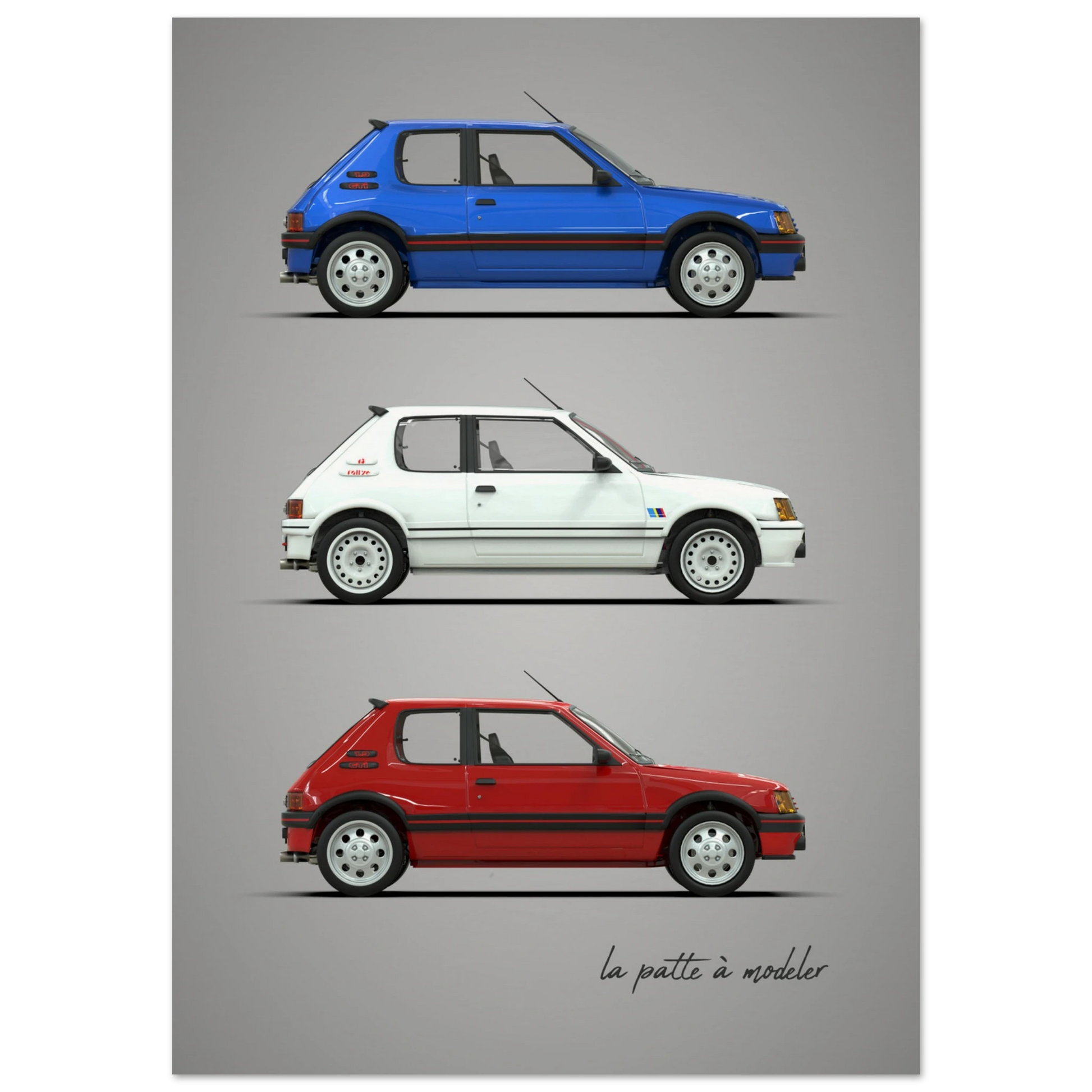 art, poster, aluminium print, wall art, automotive, gift, blueprint, car enthusiast, vintage car, classic car, motorcycle, race car, rally car, home decor