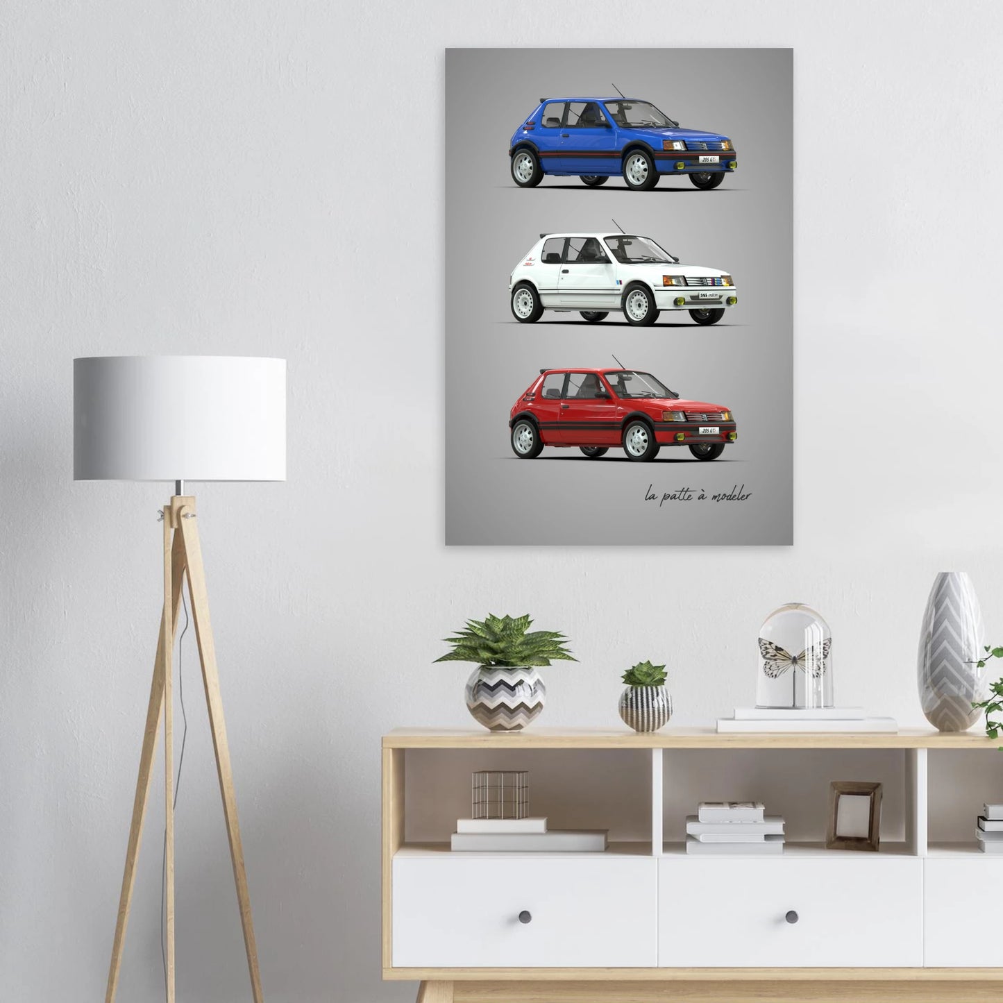 art, poster, aluminium print, wall art, automotive, gift, blueprint, car enthusiast, vintage car, classic car, motorcycle, race car, rally car, home decor