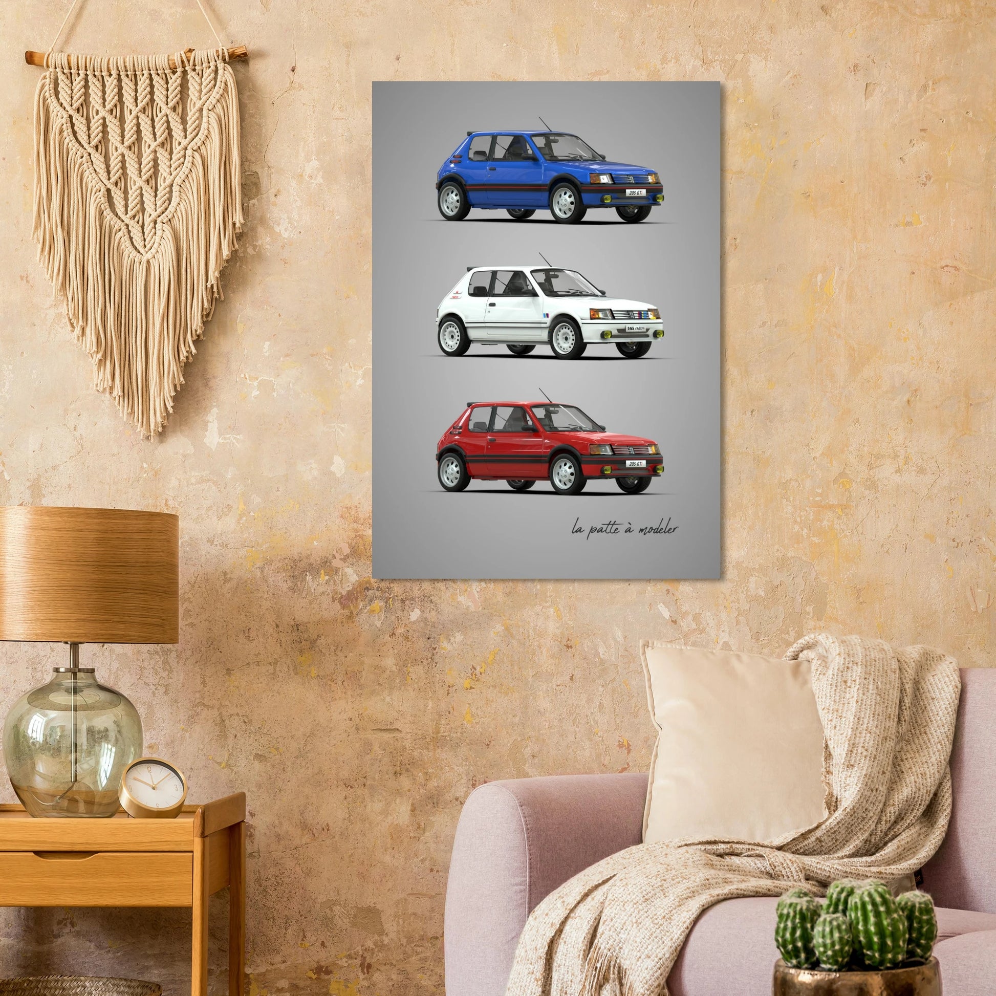 art, poster, aluminium print, wall art, automotive, gift, blueprint, car enthusiast, vintage car, classic car, motorcycle, race car, rally car, home decor