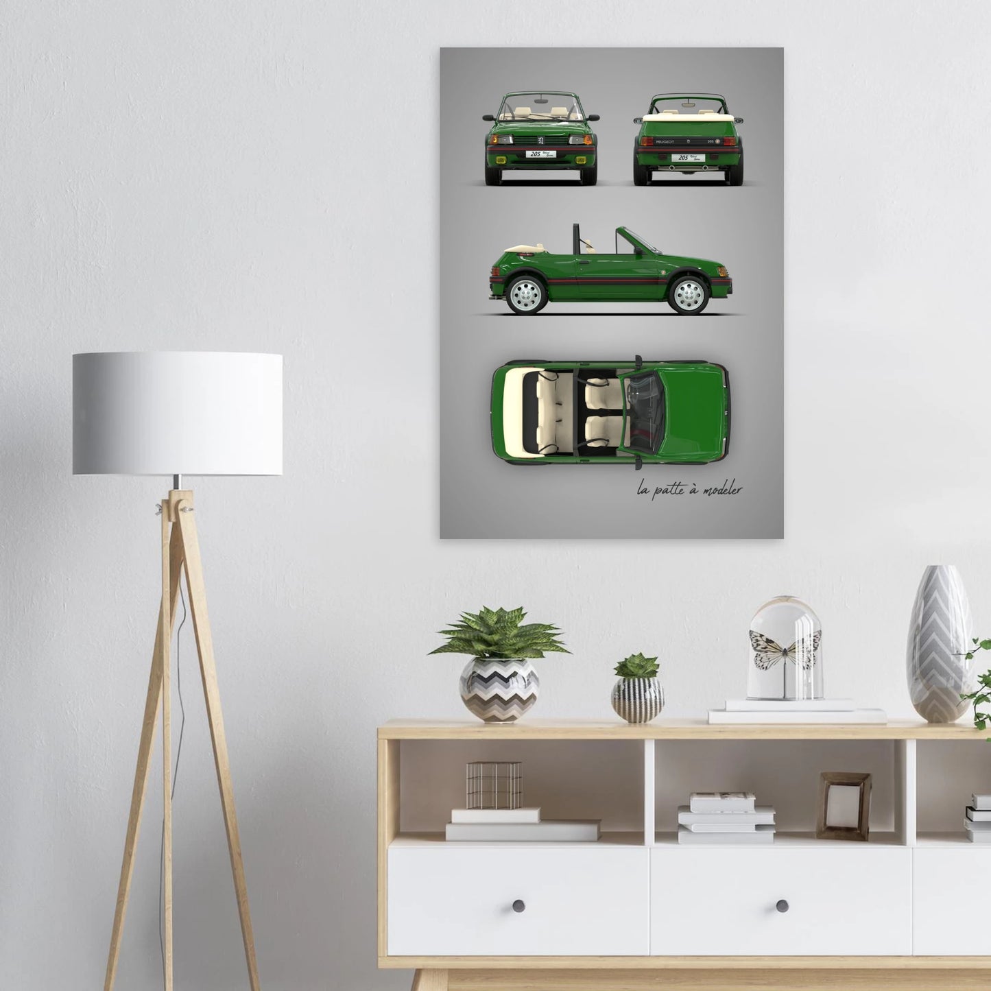 art, poster, aluminium print, wall art, automotive, gift, blueprint, car enthusiast, vintage car, classic car, motorcycle, race car, rally car, home decor
