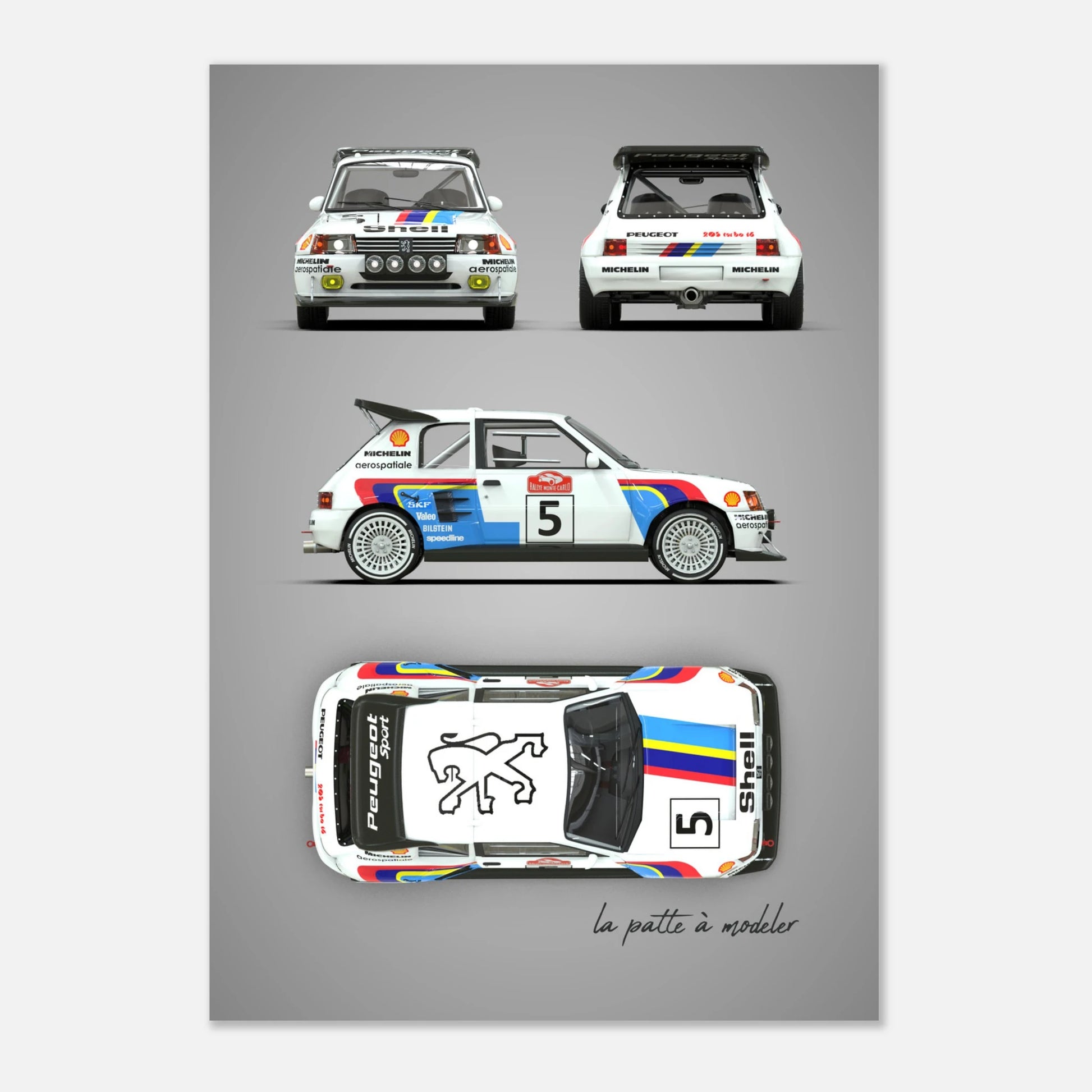 art, poster, aluminium print, wall art, automotive, gift, blueprint, car enthusiast, vintage car, classic car, motorcycle, race car, rally car, home decor